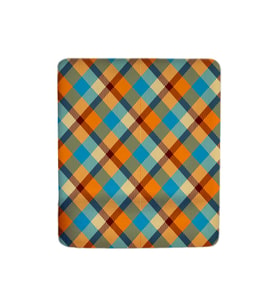 Ont0010 Bilek Destekli Mouse Pad
