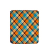 Ont0010 Bilek Destekli Mouse Pad