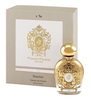 Tiziana Terenzi Assoluto TYL EDP 100 ml Unısex Parfüm (Altın)
