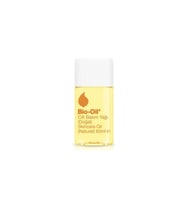 Bio-oil %100 Natural Çatlak Karşıtı & Nemlendirici Cilt Bakım Yağı 60 ml