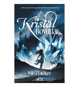 Kristal Boyutlar