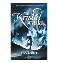 Kristal Boyutlar