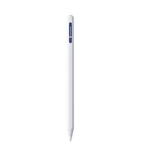 Northcity Dux Ducis SP-03 Kablosuz Şarjlı Stylus Pen iPad Dokunmatik Kalemi - Manyetik, Eğim & Basınç Hassasiyetli