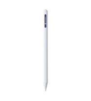 Northcity Dux Ducis SP-03 Kablosuz Şarjlı Stylus Pen iPad Dokunmatik Kalemi - Manyetik, Eğim & Basınç Hassasiyetli