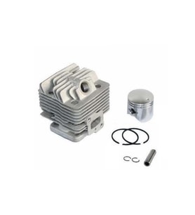 34 MM TF900 SİLİNDİR + PİSTON SET