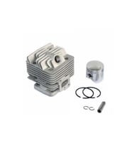 34 MM TF900 SİLİNDİR + PİSTON SET