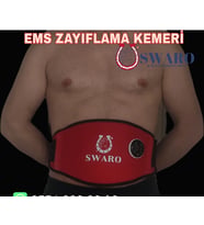 Premium Zayıflama Kemeri