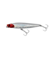 Wily Ripper 9 Cm Maket Balık 25 Gr Sinking Renk:50