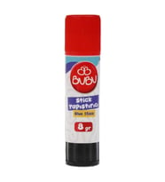 Bubu Stick Yapıştırıcı 8 gr 