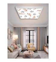 Modern Salon-avize-60x60-54w-led-armatür-oturma-odası-aydınlatma-desenli-panel-ucuz-salon-avizeleri