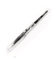 İmza Kalemi 1.00mm Mikro MK-8526 İmza Kalemi (Siyah)