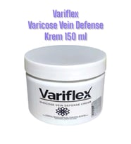 Variflex İçin Ayak Peeling Bakım x 1 adet