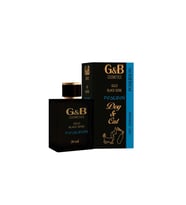 G&B Pet Parfüm Poseiden 50 Ml