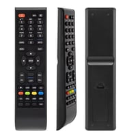 Premier 32B30 PR40A50 / Sunny Axen LCD - LED Tv Kumandası