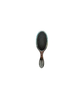 GLIDE N STYLE METALİK GÖKKUŞAĞI AÇMA TARAMA FIRÇA