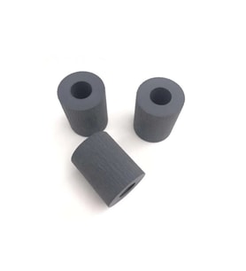 Hementoner FS-1128-1130-2530-3040-3540-6530 Pickup Roller Set (Kağıt Alma Pateni)