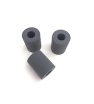 Hementoner FS-1128-1130-2530-3040-3540-6530 Pickup Roller Set (Kağıt Alma Pateni)