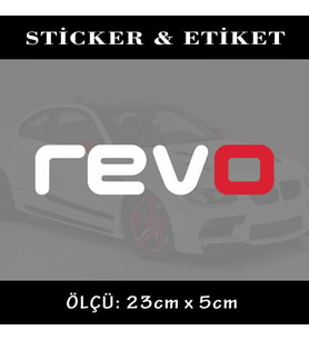 İNG YAZI oto sticker yazı - araba kask motosikler kamyonet minibüs uyumlu etiket