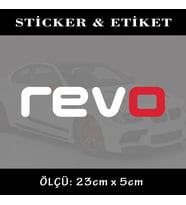 İNG YAZI oto sticker yazı - araba kask motosikler kamyonet minibüs uyumlu etiket