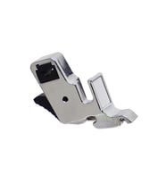 RJ-7001 Sabitlemeli Ayak Bağlantısı
