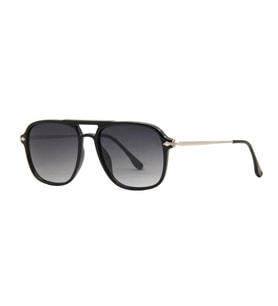 Tomy Timy TT2055 01 53 Polarize Unisex Güneş Gözlüğü (STD)