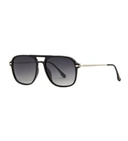Tomy Timy TT2055 01 53 Polarize Unisex Güneş Gözlüğü (STD)