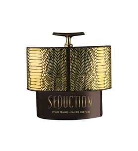 Armaf Seduction Pour Femme EDP 100 ml Kadın Parfümü
