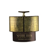 Armaf Seduction Pour Femme EDP 100 ml Kadın Parfümü