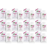 Sebamed İntim Likit 200ML (Genital Bölge Temizleyici) (12 Li Set)