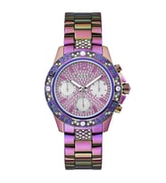 Guess GUGW0771L4 Kadın Kol Saati
