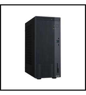 Asus P500mv-c52108512b0d Expertcenter P500, Core 5 210h, 8gb Ddr5 Ram, 512gb Ssd, Paylaşımlı Ekran K