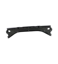 MERCEDES W211 ÖN PANEL ÜST 02- MER0911007 A2116200916