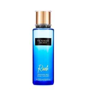 Rush 250 ml Kadın Vücut Spreyi