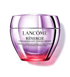 Lancome Renergie Kolajen 50 ml