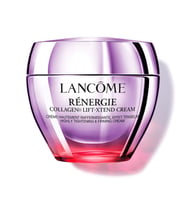 Lancome Renergie Kolajen 50 ml
