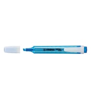 Stabilo Swing Cool Fosforlu Kalem Mavi 275-31