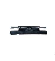 Renault R19 1992 Sonrası Arka Panel
