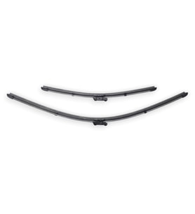 Seat Ibiza 2018-2021 Ön Cam Silecek Takımı 65x40cm 6F1998002