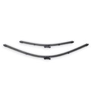 Seat Ibiza 2018-2021 Ön Cam Silecek Takımı 65x40cm 6F1998002