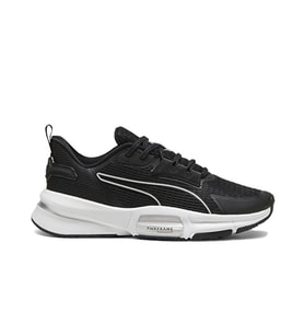 Puma Pwrframe Tr 3 Wns intergala Unisex Antrenman Ayakkabısı 31014401 Siyah