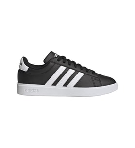 Adidas GW9196 Grand Court  2.0 Unisex Günlük Spor Ayakkabı
