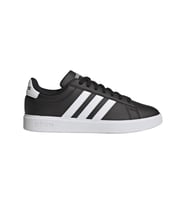 Adidas GW9196 Grand Court  2.0 Unisex Günlük Spor Ayakkabı