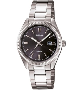 CASIO LTP-1302D-1A1VDF