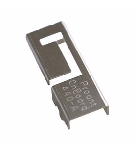 PRO-OB-440 2.4GHZ 4,9dBi RF Smd Anten 2400Mhz Bluetooth