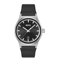 Boss Watches HB1514075 Erkek Kol Saati