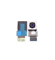 Samsung Note Edge N915F Arka Kamera