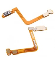 Realme 6 On Off Power Film Flex RMX2001