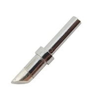 500-5C Quick Havya Ucu