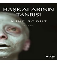 Başkalarının Tanrısı