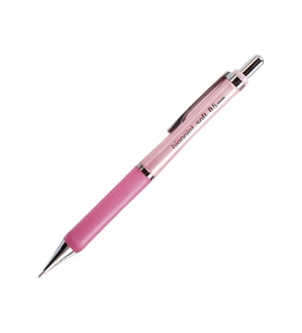 Bigpoint Soft Versatil 0.5mm Pembe x 12 Adet